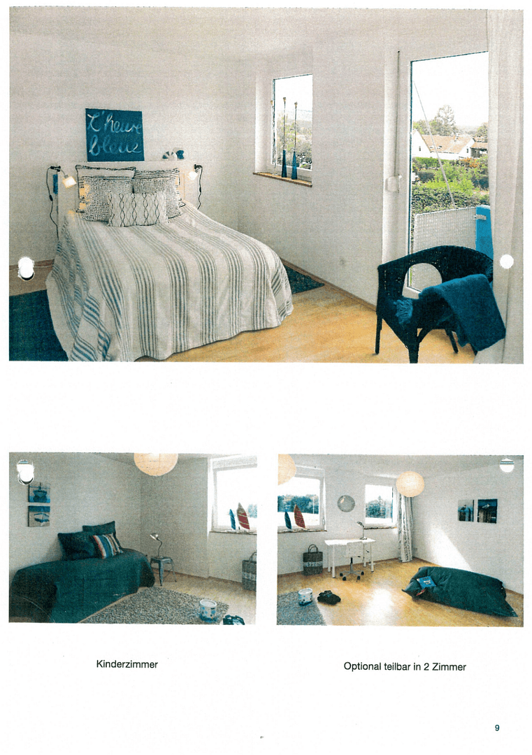 house for sale, 134 m², Sprendlingen, Rhineland-Palatinate house for sale, 134 m², Sprendlingen, Rhineland-Palatinate