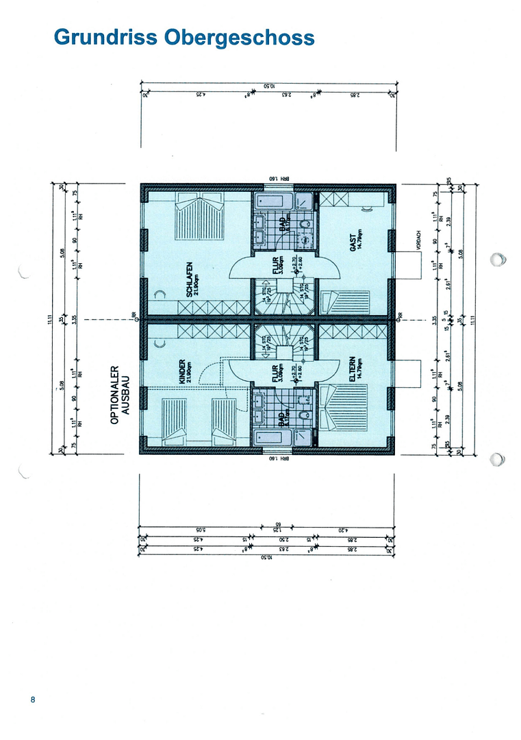 house for sale, 134 m², Sprendlingen, Rhineland-Palatinate house for sale, 134 m², Sprendlingen, Rhineland-Palatinate