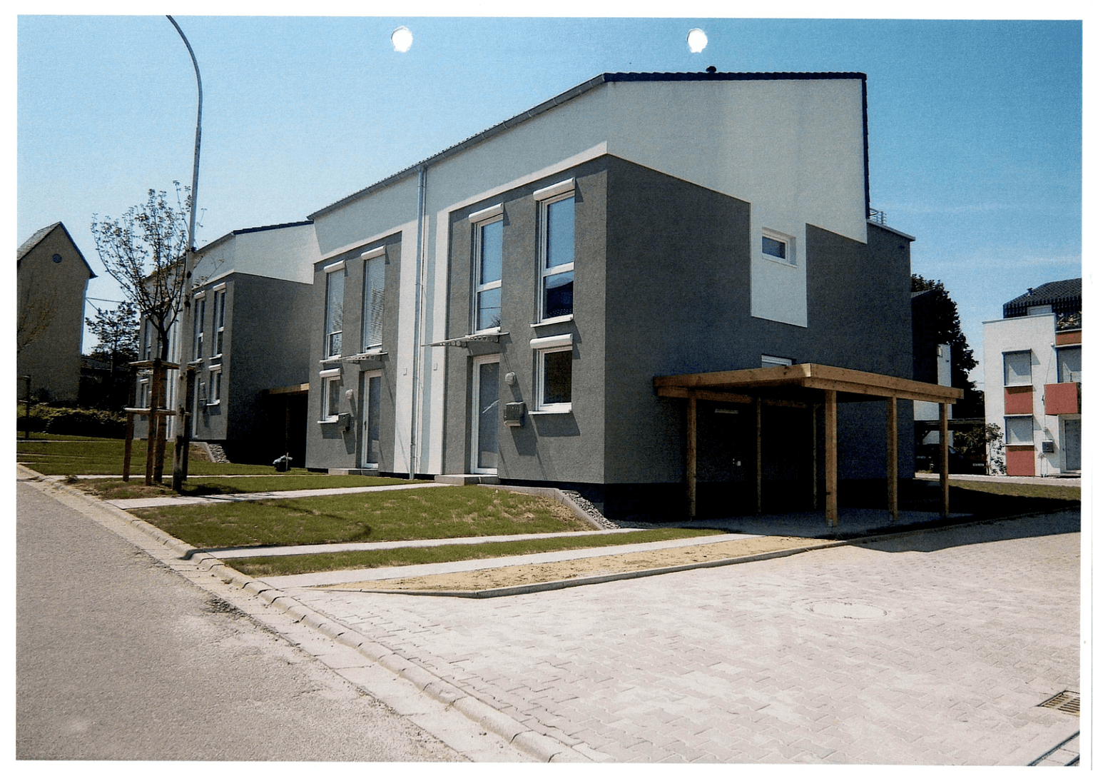 house for sale, 134 m², Sprendlingen, Rhineland-Palatinate house for sale, 134 m², Sprendlingen, Rhineland-Palatinate
