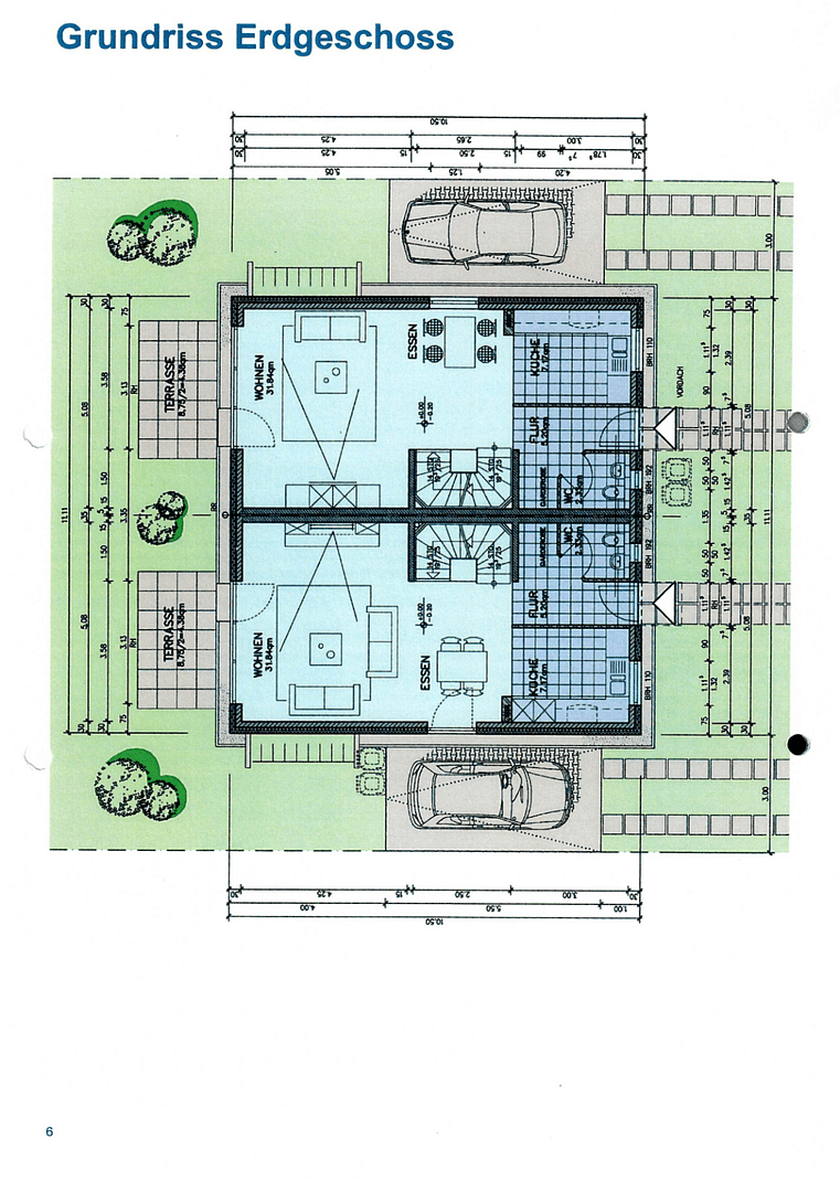 house for sale, 134 m², Sprendlingen, Rhineland-Palatinate house for sale, 134 m², Sprendlingen, Rhineland-Palatinate