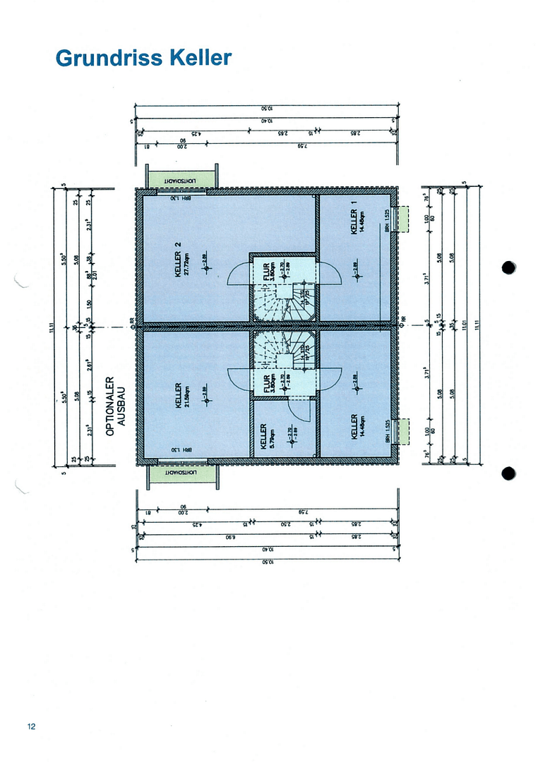 house for sale, 134 m², Sprendlingen, Rhineland-Palatinate house for sale, 134 m², Sprendlingen, Rhineland-Palatinate