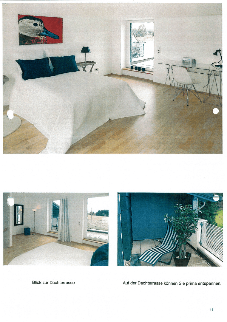 house for sale, 134 m², Sprendlingen, Rhineland-Palatinate house for sale, 134 m², Sprendlingen, Rhineland-Palatinate