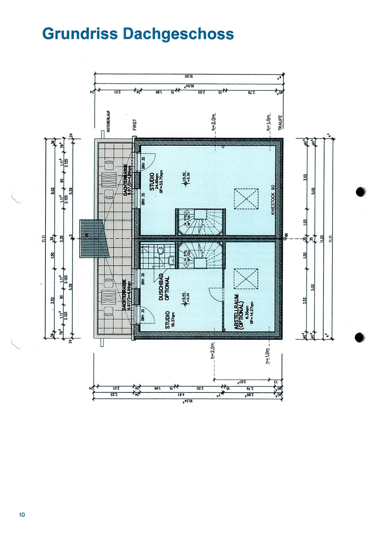 house for sale, 134 m², Sprendlingen, Rhineland-Palatinate house for sale, 134 m², Sprendlingen, Rhineland-Palatinate