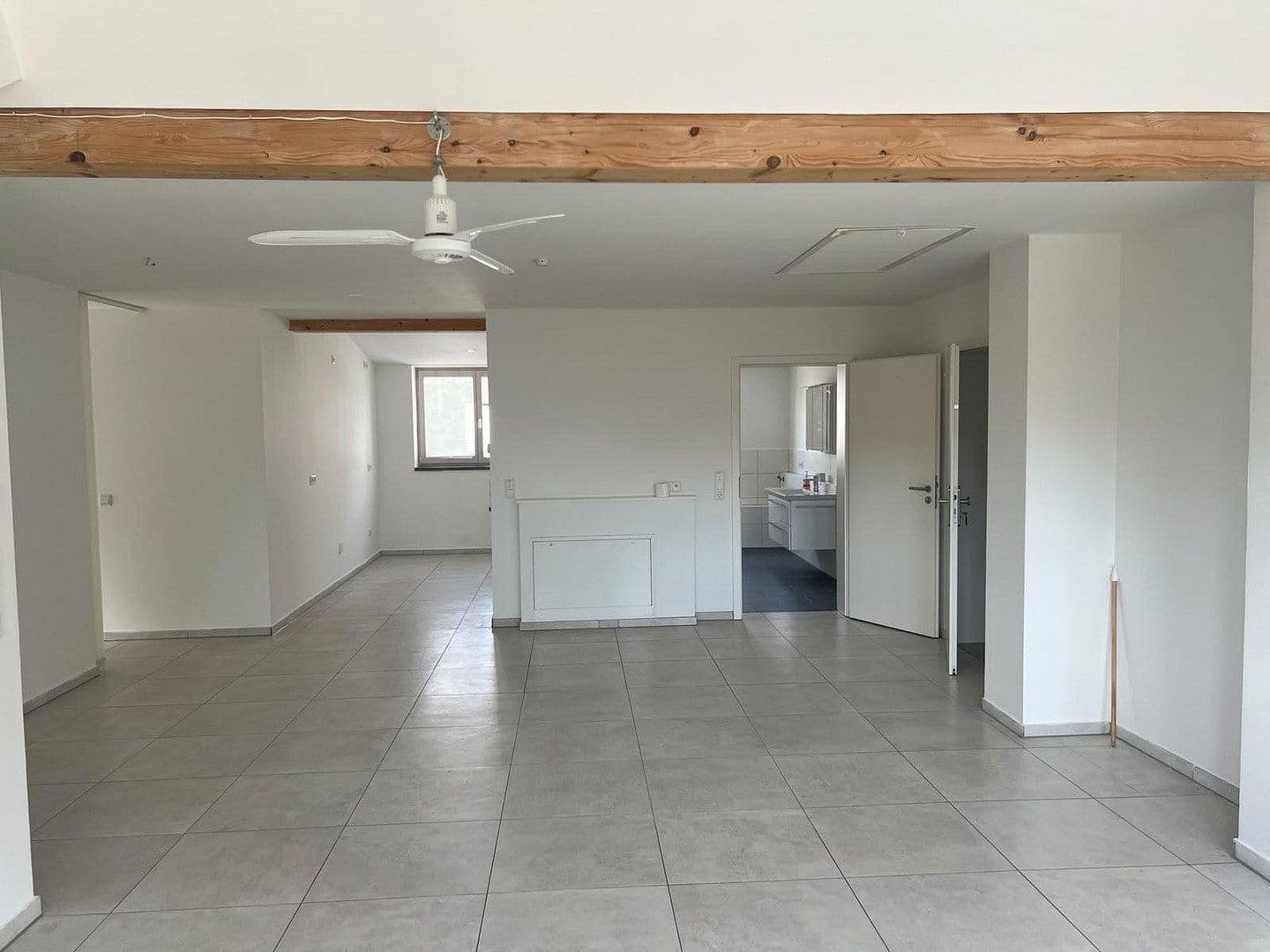 3 bedroom flat to rent, 92 m², Eggenstein-Leopoldshafen, Baden-Württemberg 3 bedroom flat to rent, 92 m², Eggenstein-Leopoldshafen, Baden-Württemberg