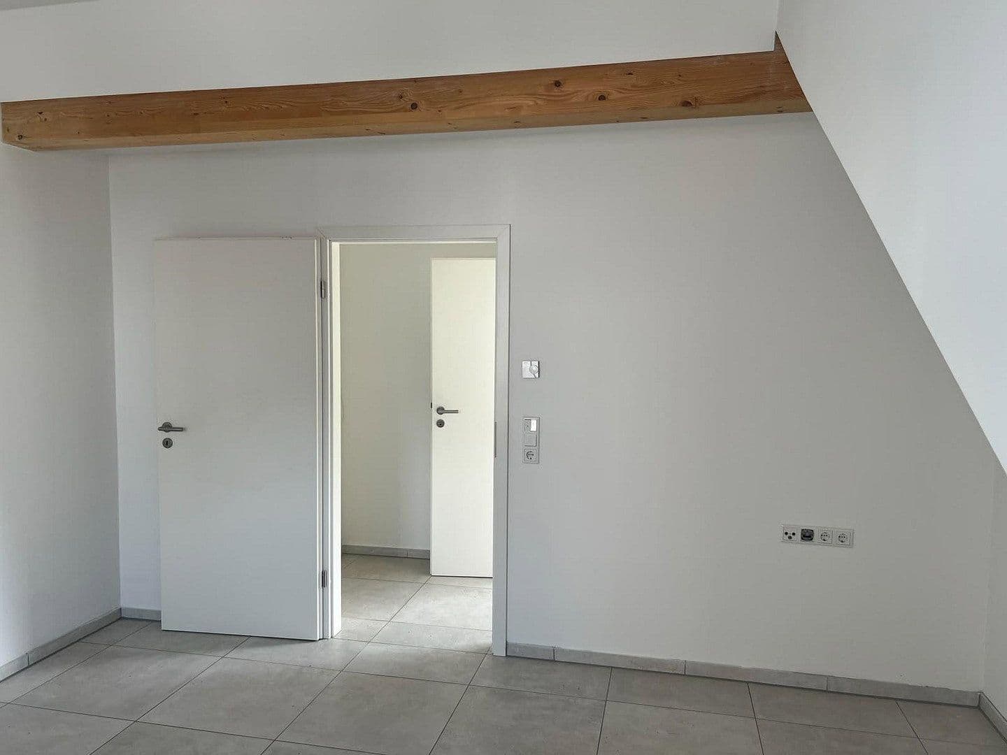 3 bedroom flat to rent, 92 m², Eggenstein-Leopoldshafen, Baden-Württemberg 3 bedroom flat to rent, 92 m², Eggenstein-Leopoldshafen, Baden-Württemberg