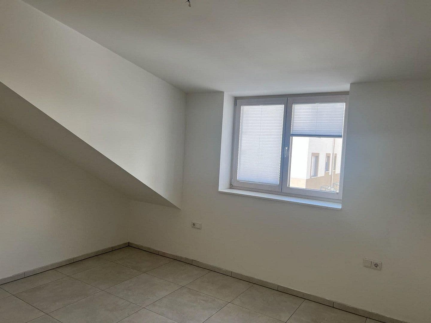 3 bedroom flat to rent, 92 m², Eggenstein-Leopoldshafen, Baden-Württemberg 3 bedroom flat to rent, 92 m², Eggenstein-Leopoldshafen, Baden-Württemberg