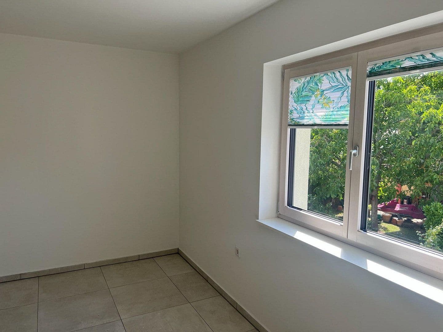 3 bedroom flat to rent, 92 m², Eggenstein-Leopoldshafen, Baden-Württemberg 3 bedroom flat to rent, 92 m², Eggenstein-Leopoldshafen, Baden-Württemberg