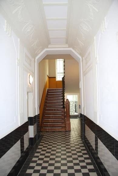office for sale, 119 m², Berlin, Berlin office for sale, 119 m², Berlin, Berlin