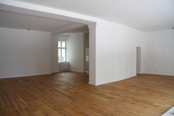 office for sale, 119 m², Berlin, Berlin office for sale, 119 m², Berlin, Berlin