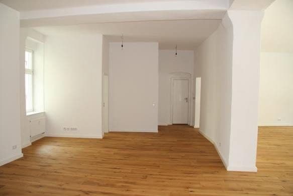 office for sale, 119 m², Berlin, Berlin office for sale, 119 m², Berlin, Berlin