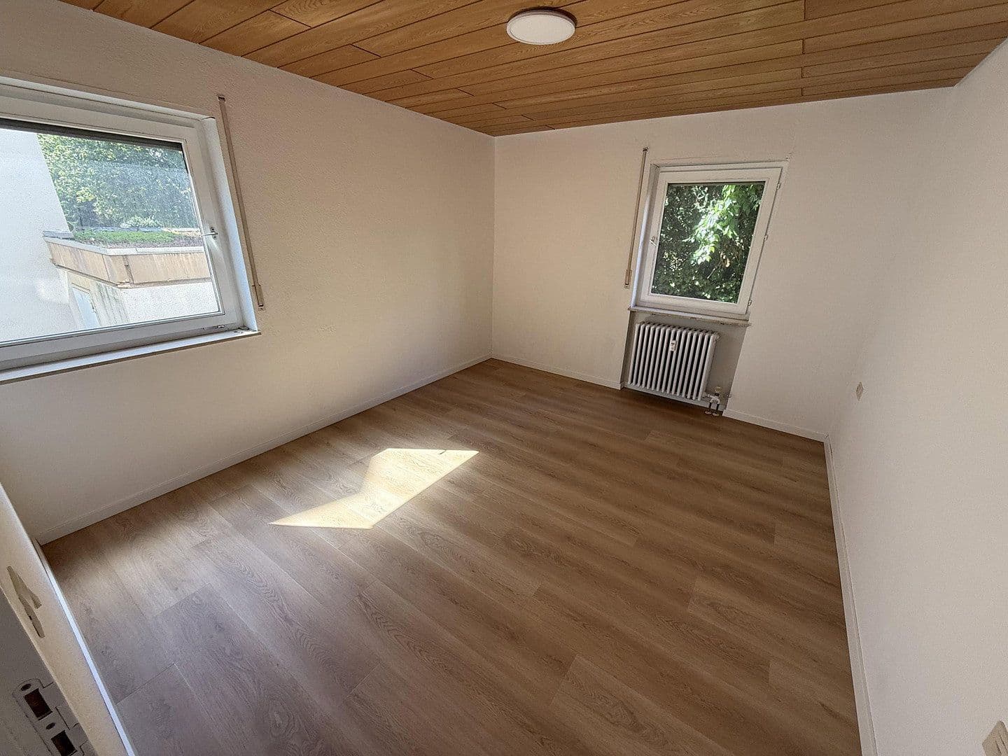 2 bedroom flat to rent, 20 m², Auerbachstrasse, Heilbronn, Baden-Württemberg 2 bedroom flat to rent, 20 m², Auerbachstrasse, Heilbronn, Baden-Württemberg