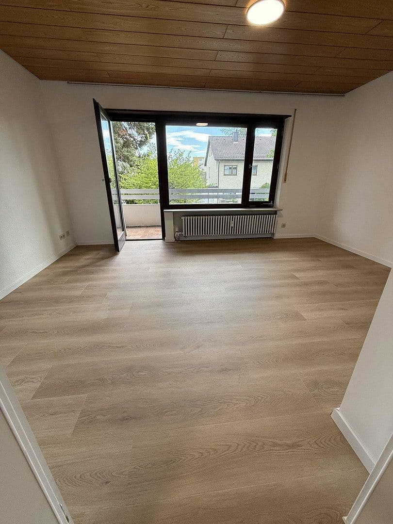 2 bedroom flat to rent, 20 m², Auerbachstrasse, Heilbronn, Baden-Württemberg 2 bedroom flat to rent, 20 m², Auerbachstrasse, Heilbronn, Baden-Württemberg