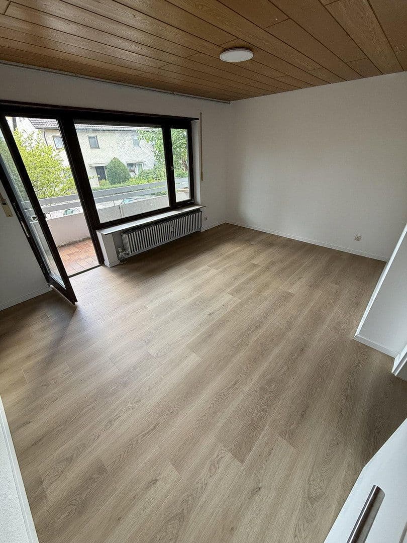 2 bedroom flat to rent, 20 m², Auerbachstrasse, Heilbronn, Baden-Württemberg 2 bedroom flat to rent, 20 m², Auerbachstrasse, Heilbronn, Baden-Württemberg