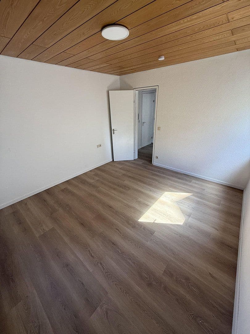 2 bedroom flat to rent, 20 m², Auerbachstrasse, Heilbronn, Baden-Württemberg 2 bedroom flat to rent, 20 m², Auerbachstrasse, Heilbronn, Baden-Württemberg