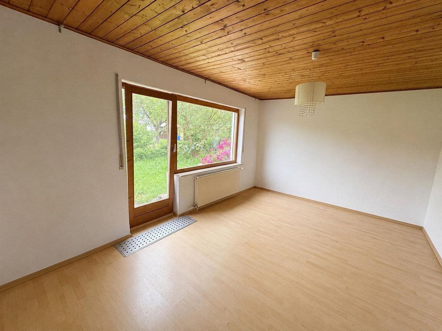 house to rent, 138 m², Bergmannstraße 10, Peißenberg, Bavaria house to rent, 138 m², Bergmannstraße 10, Peißenberg, Bavaria
