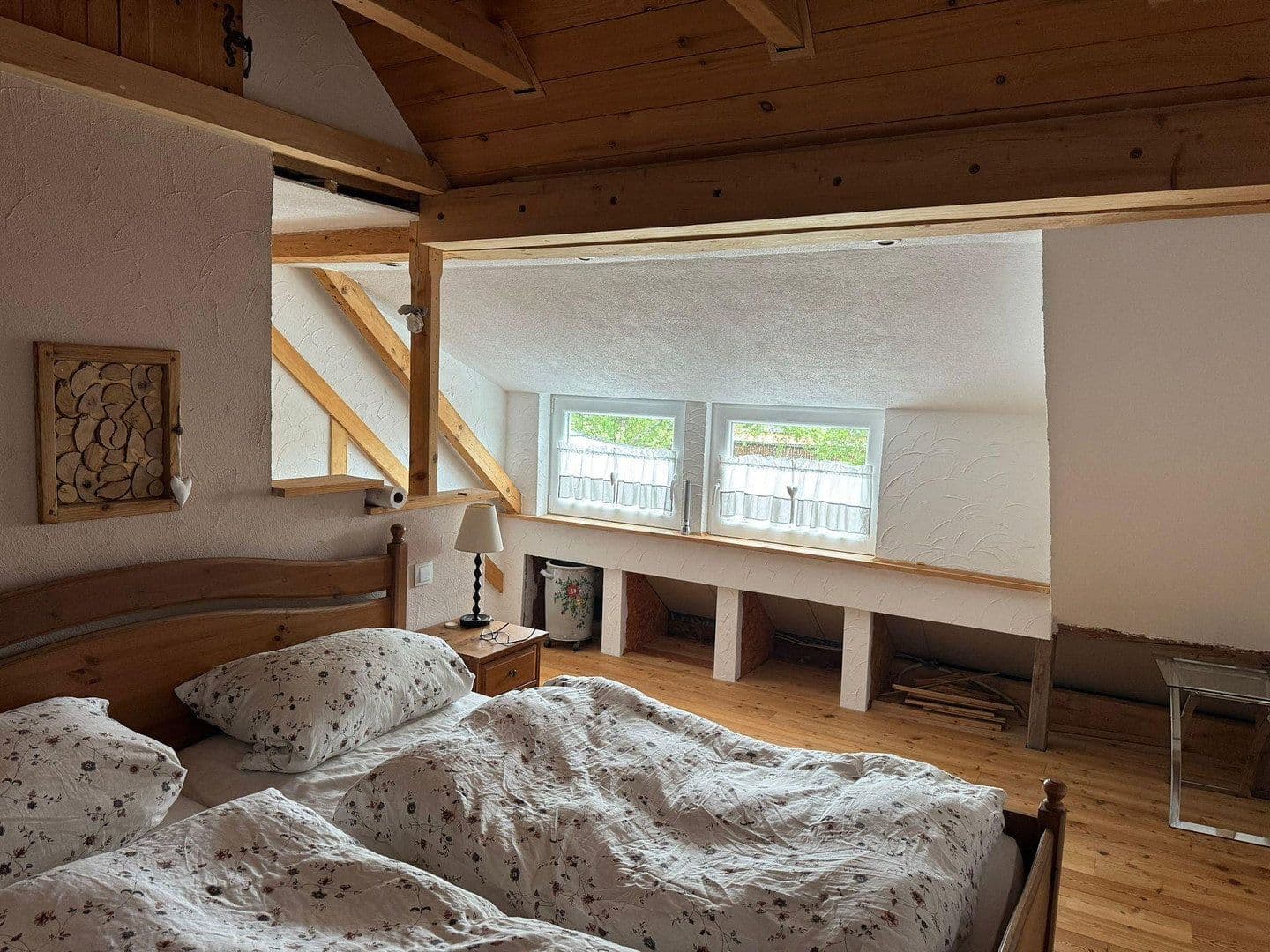 house to rent, 138 m², Bergmannstraße 10, Peißenberg, Bavaria house to rent, 138 m², Bergmannstraße 10, Peißenberg, Bavaria