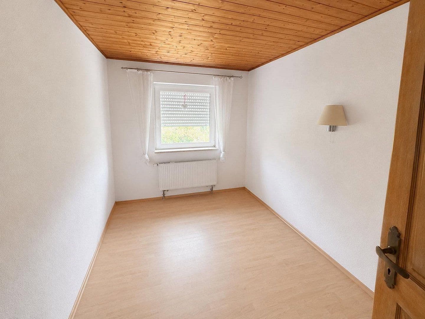 house to rent, 138 m², Bergmannstraße 10, Peißenberg, Bavaria house to rent, 138 m², Bergmannstraße 10, Peißenberg, Bavaria