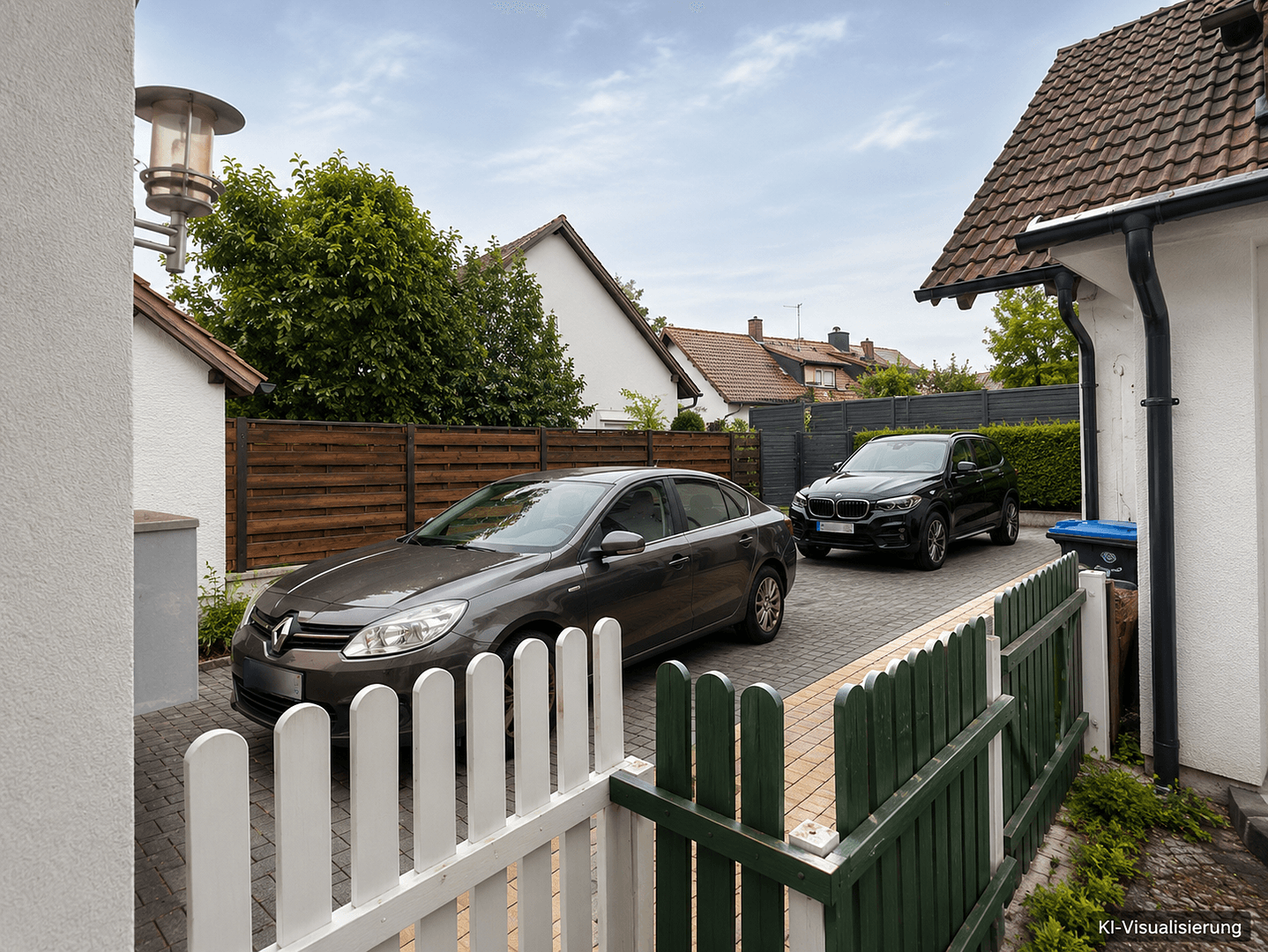 house to rent, 138 m², Bergmannstraße 10, Peißenberg, Bavaria house to rent, 138 m², Bergmannstraße 10, Peißenberg, Bavaria