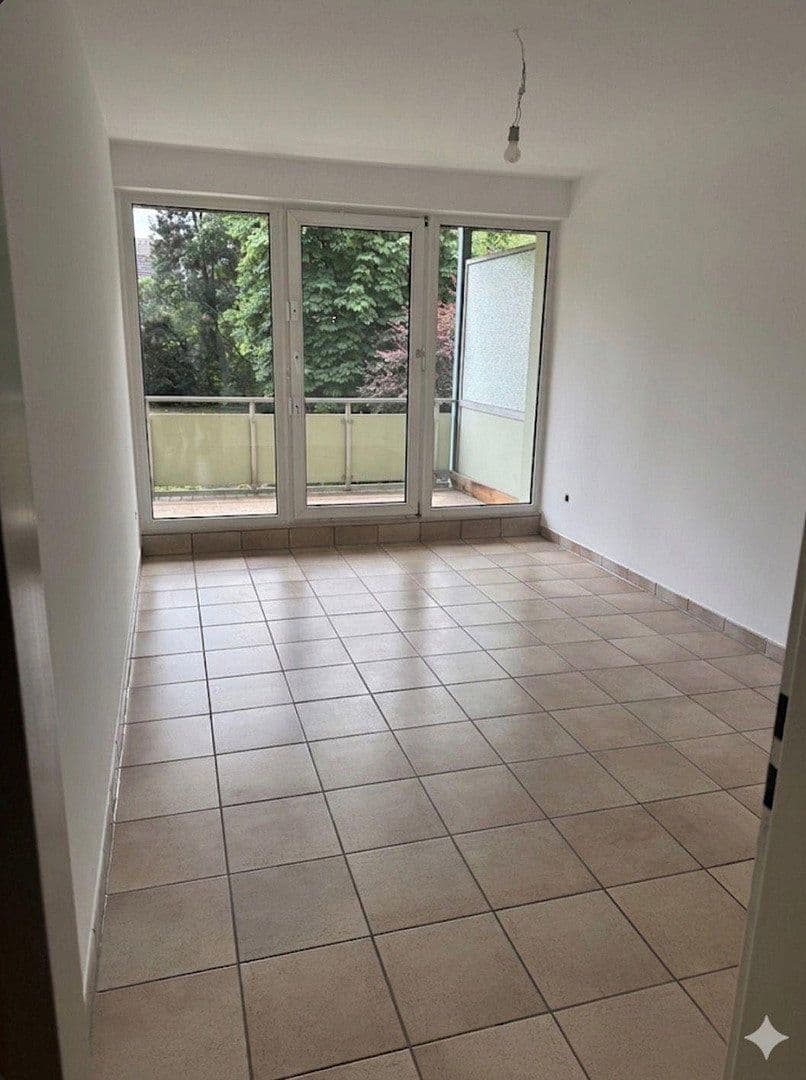 3 bedroom flat to rent, 89 m², Heerdter Landstr. 11, Düsseldorf, North Rhine-Westphalia 3 bedroom flat to rent, 89 m², Heerdter Landstr. 11, Düsseldorf, North Rhine-Westphalia