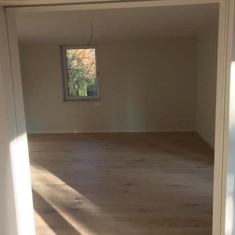 4 bedroom flat to rent, 151 m², Hamburg, Hamburg 4 bedroom flat to rent, 151 m², Hamburg, Hamburg