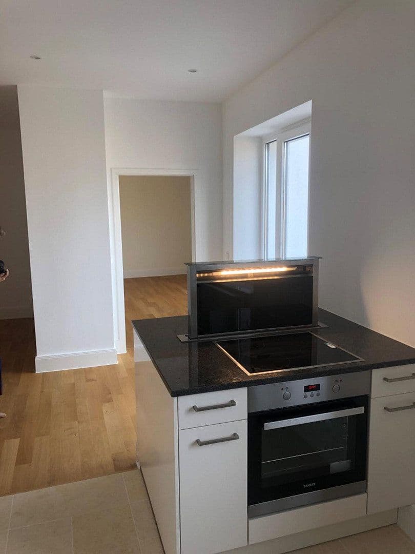 2 bedroom flat for sale, 89 m², Hanover, Lower Saxony 2 bedroom flat for sale, 89 m², Hanover, Lower Saxony