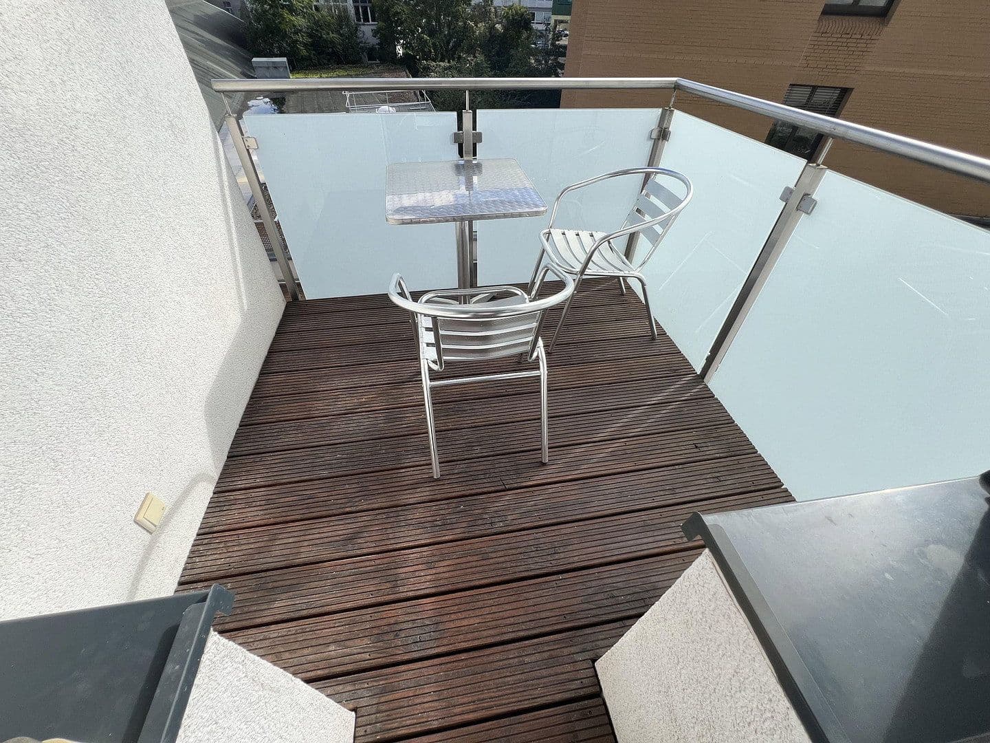 2 bedroom flat for sale, 89 m², Hanover, Lower Saxony 2 bedroom flat for sale, 89 m², Hanover, Lower Saxony