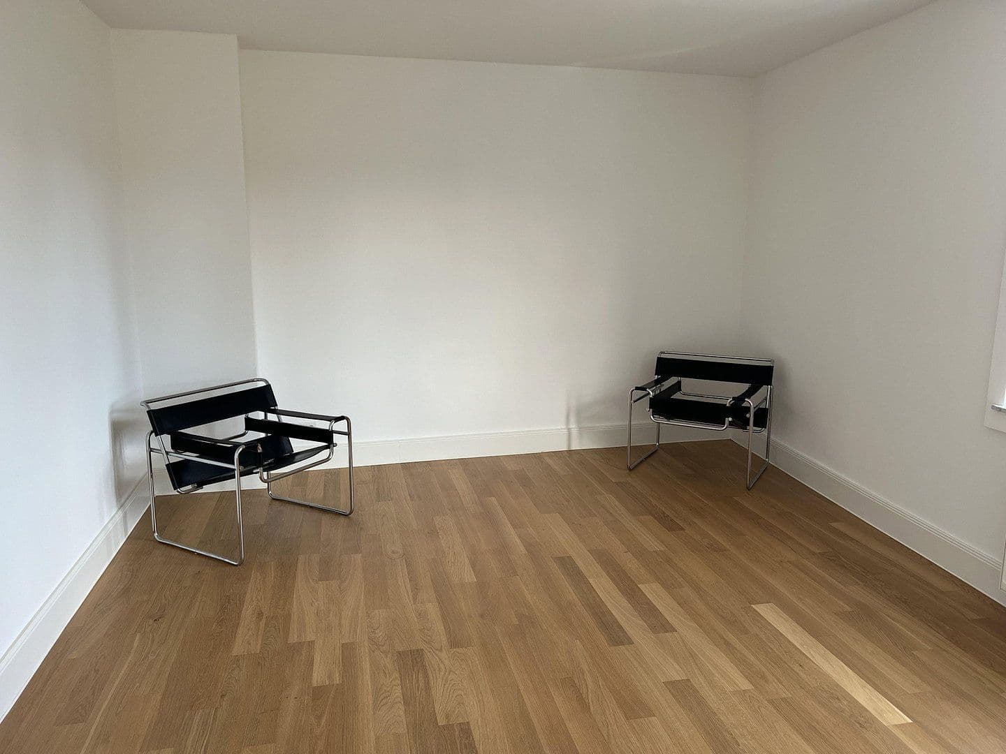 2 bedroom flat for sale, 89 m², Hanover, Lower Saxony 2 bedroom flat for sale, 89 m², Hanover, Lower Saxony