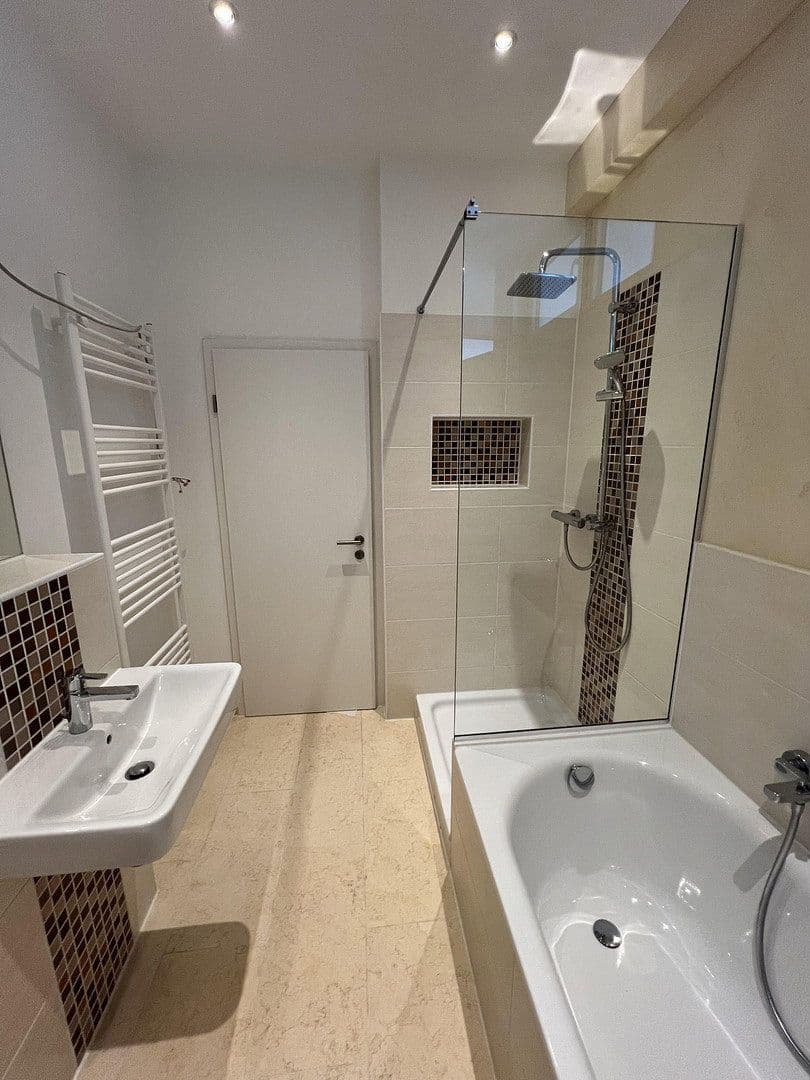 2 bedroom flat for sale, 89 m², Hanover, Lower Saxony 2 bedroom flat for sale, 89 m², Hanover, Lower Saxony
