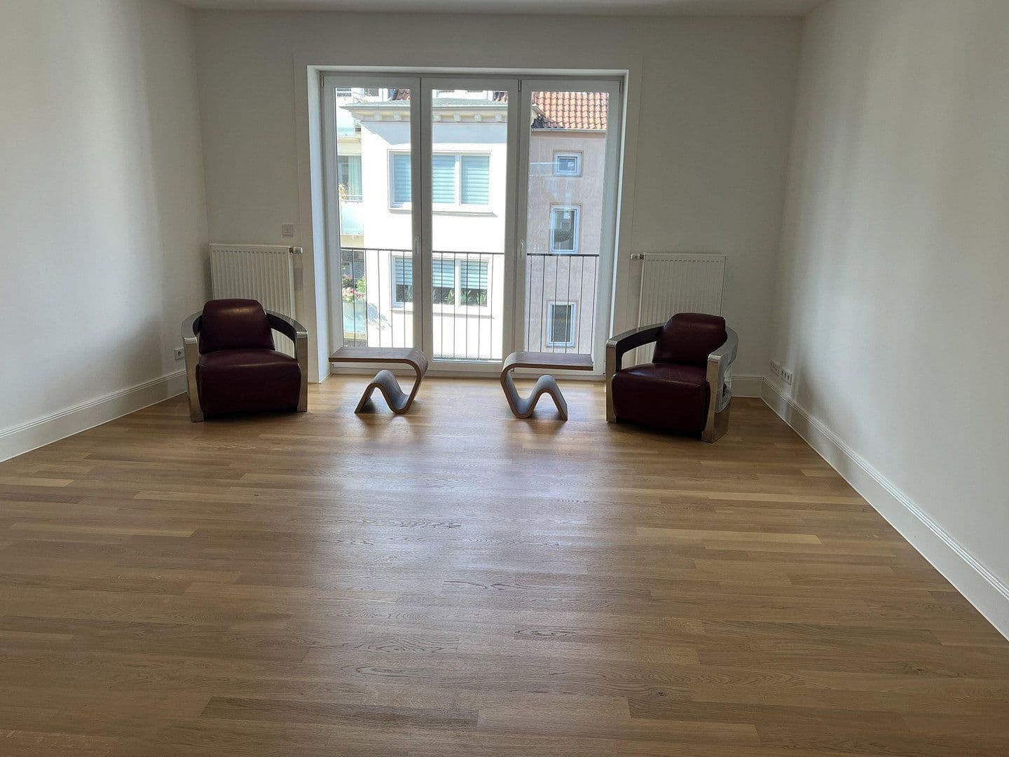 2 bedroom flat for sale, 89 m², Hanover, Lower Saxony 2 bedroom flat for sale, 89 m², Hanover, Lower Saxony