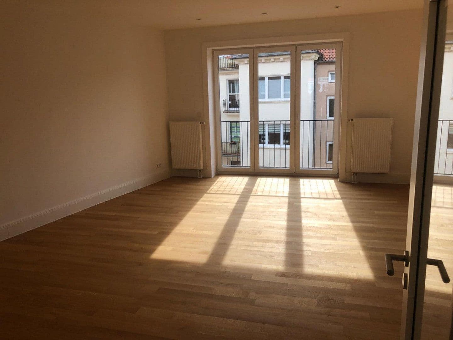 2 bedroom flat for sale, 89 m², Hanover, Lower Saxony 2 bedroom flat for sale, 89 m², Hanover, Lower Saxony