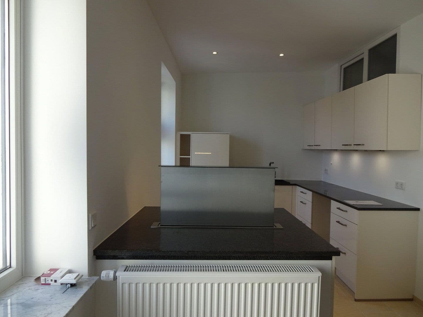 2 bedroom flat for sale, 89 m², Hanover, Lower Saxony 2 bedroom flat for sale, 89 m², Hanover, Lower Saxony