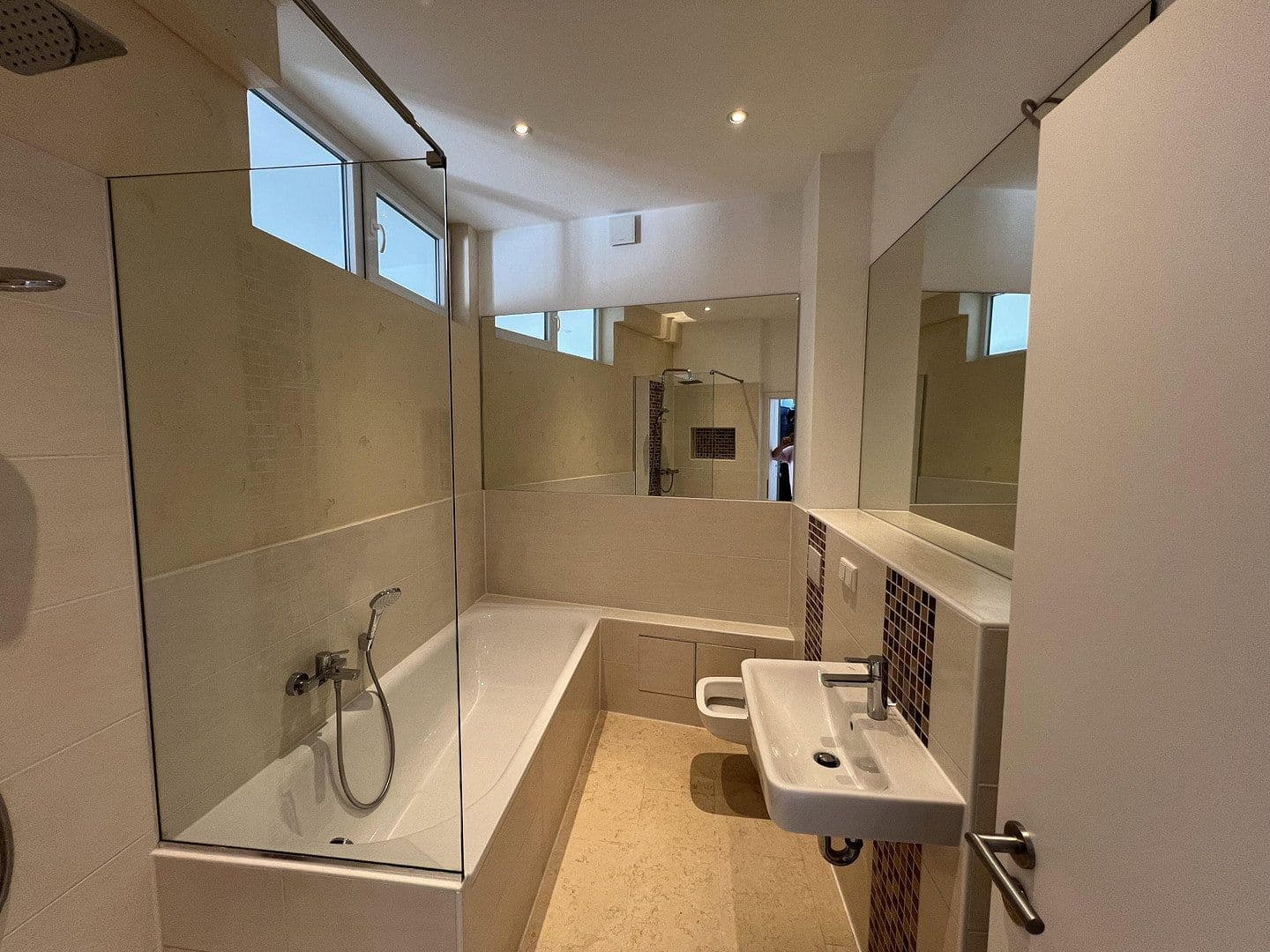 2 bedroom flat for sale, 89 m², Hanover, Lower Saxony 2 bedroom flat for sale, 89 m², Hanover, Lower Saxony