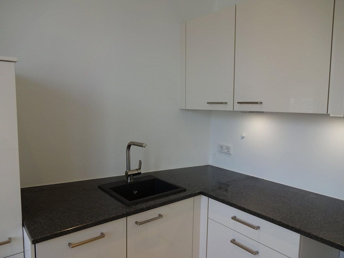 2 bedroom flat for sale, 89 m², Hanover, Lower Saxony 2 bedroom flat for sale, 89 m², Hanover, Lower Saxony