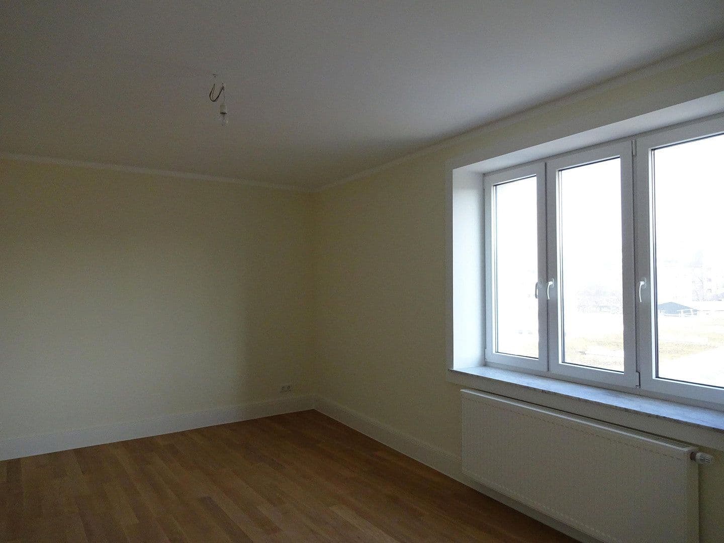 2 bedroom flat for sale, 89 m², Hanover, Lower Saxony 2 bedroom flat for sale, 89 m², Hanover, Lower Saxony