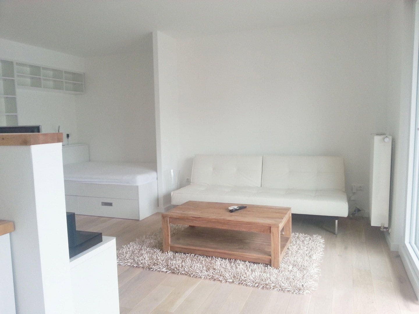 Studio flat for sale, 35 m², Maastrichterstr. 38, Köln, North Rhine-Westphalia Studio flat for sale, 35 m², Maastrichterstr. 38, Köln, North Rhine-Westphalia