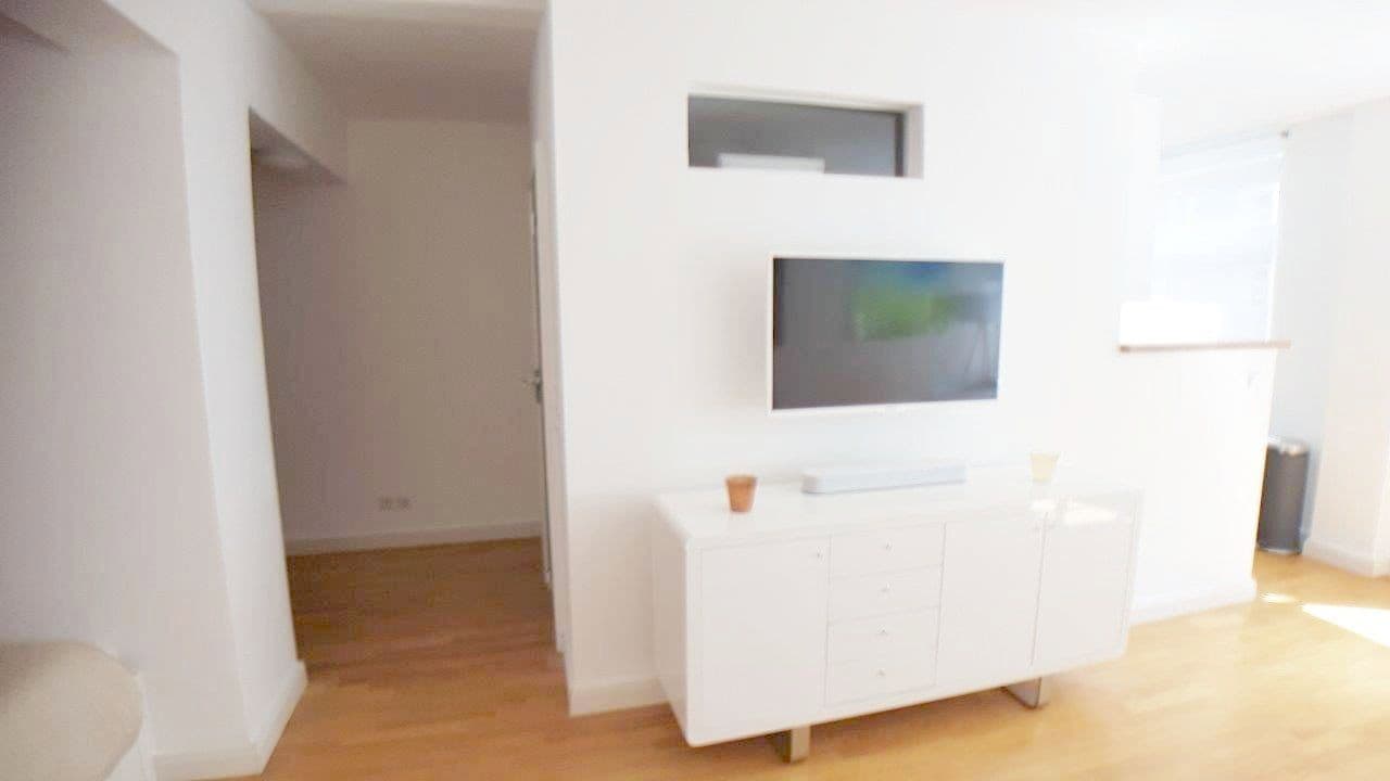 Studio flat for sale, 35 m², Maastrichterstr. 38, Köln, North Rhine-Westphalia Studio flat for sale, 35 m², Maastrichterstr. 38, Köln, North Rhine-Westphalia