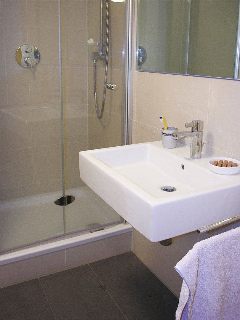 Studio flat for sale, 35 m², Maastrichterstr. 38, Köln, North Rhine-Westphalia Studio flat for sale, 35 m², Maastrichterstr. 38, Köln, North Rhine-Westphalia