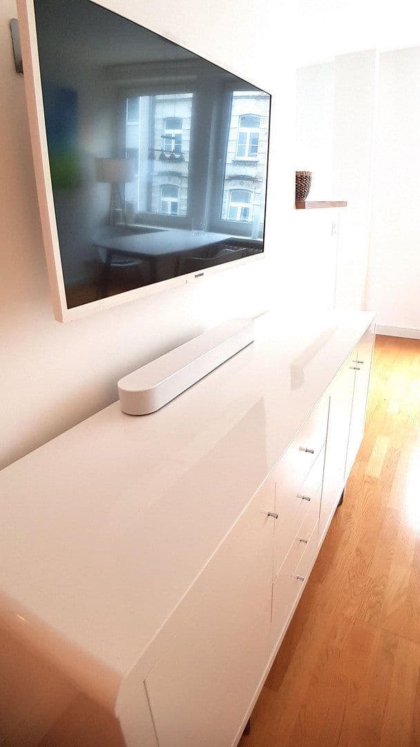 Studio flat for sale, 35 m², Maastrichterstr. 38, Köln, North Rhine-Westphalia Studio flat for sale, 35 m², Maastrichterstr. 38, Köln, North Rhine-Westphalia