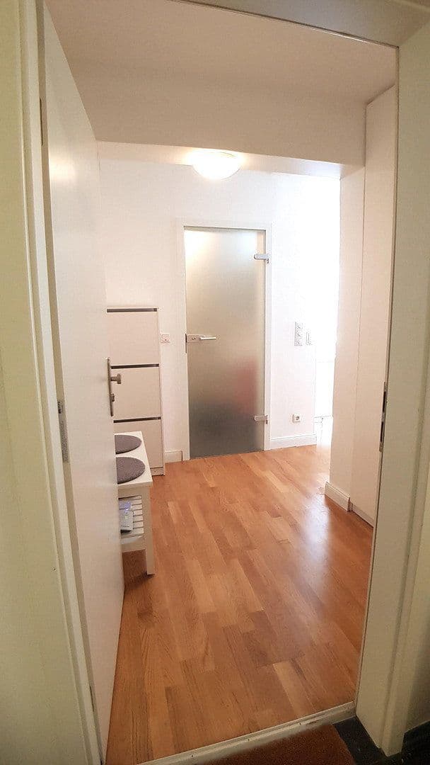 Studio flat for sale, 35 m², Maastrichterstr. 38, Köln, North Rhine-Westphalia Studio flat for sale, 35 m², Maastrichterstr. 38, Köln, North Rhine-Westphalia