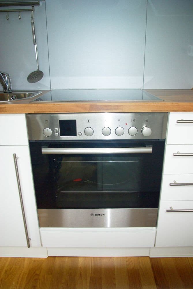 Studio flat for sale, 35 m², Maastrichterstr. 38, Köln, North Rhine-Westphalia Studio flat for sale, 35 m², Maastrichterstr. 38, Köln, North Rhine-Westphalia