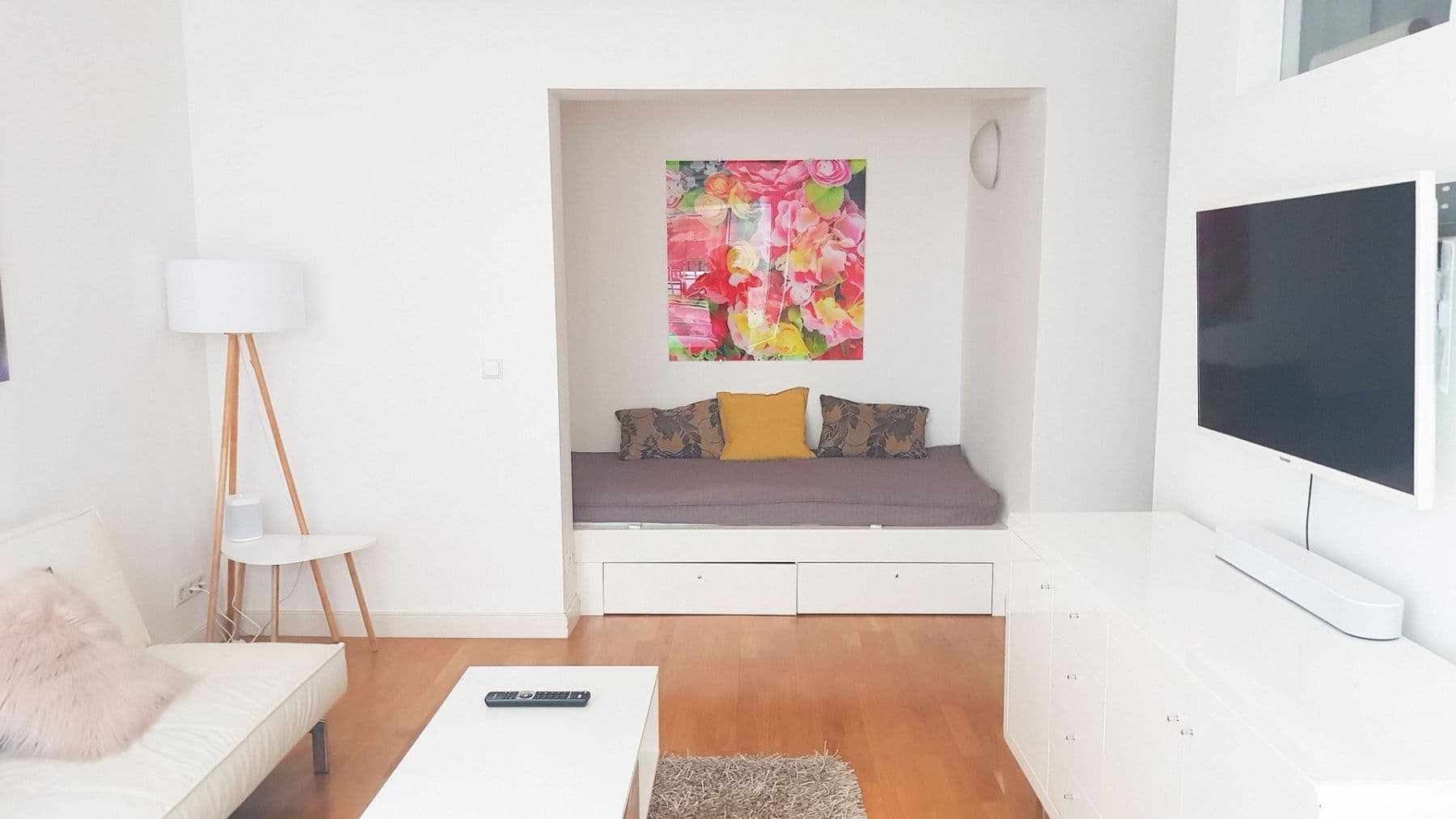 Studio flat for sale, 35 m², Maastrichterstr. 38, Köln, North Rhine-Westphalia Studio flat for sale, 35 m², Maastrichterstr. 38, Köln, North Rhine-Westphalia