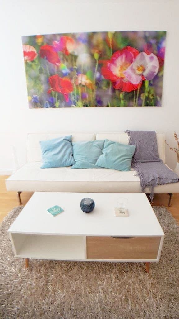 Studio flat for sale, 35 m², Maastrichterstr. 38, Köln, North Rhine-Westphalia Studio flat for sale, 35 m², Maastrichterstr. 38, Köln, North Rhine-Westphalia
