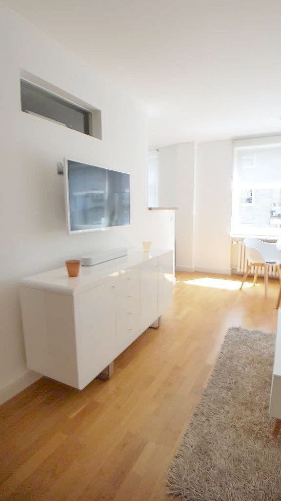 Studio flat for sale, 35 m², Maastrichterstr. 38, Köln, North Rhine-Westphalia Studio flat for sale, 35 m², Maastrichterstr. 38, Köln, North Rhine-Westphalia