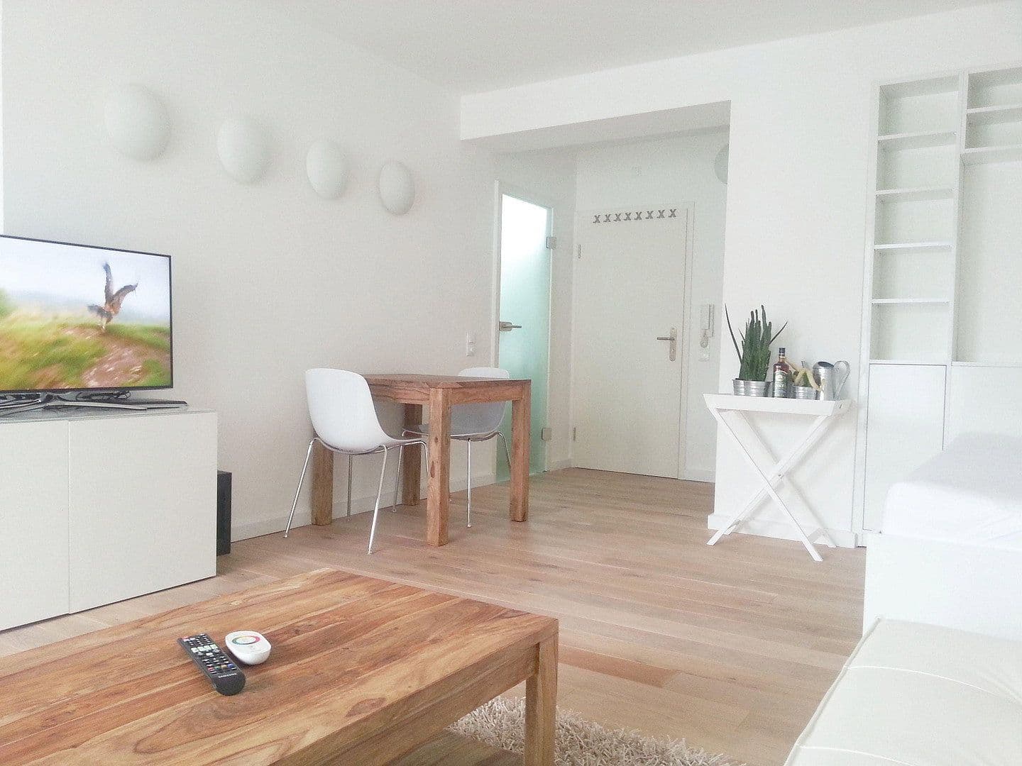 Studio flat for sale, 35 m², Maastrichterstr. 38, Köln, North Rhine-Westphalia Studio flat for sale, 35 m², Maastrichterstr. 38, Köln, North Rhine-Westphalia