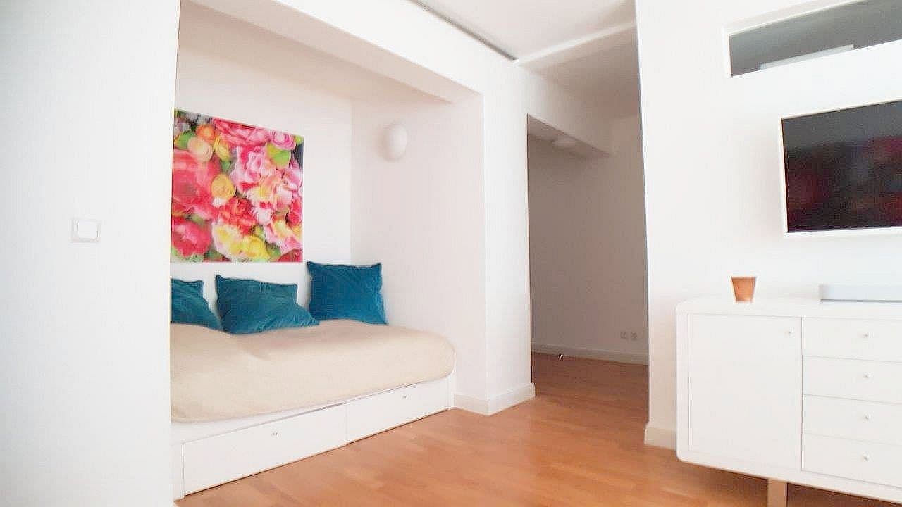 Studio flat for sale, 35 m², Maastrichterstr. 38, Köln, North Rhine-Westphalia Studio flat for sale, 35 m², Maastrichterstr. 38, Köln, North Rhine-Westphalia