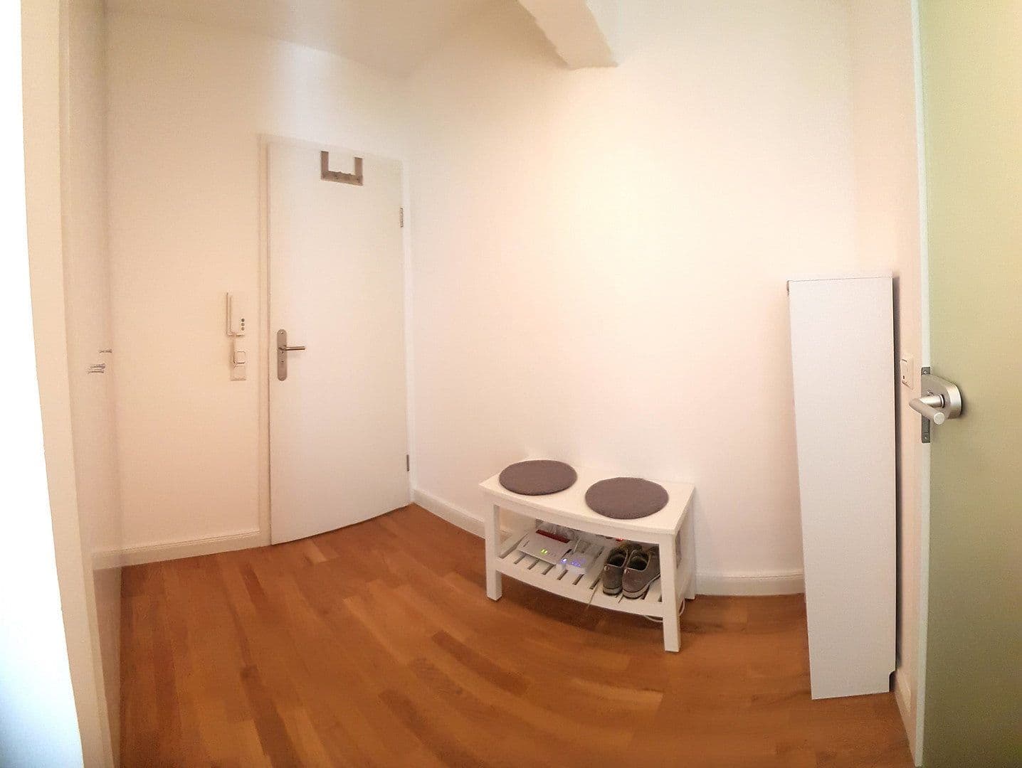 Studio flat for sale, 35 m², Maastrichterstr. 38, Köln, North Rhine-Westphalia Studio flat for sale, 35 m², Maastrichterstr. 38, Köln, North Rhine-Westphalia
