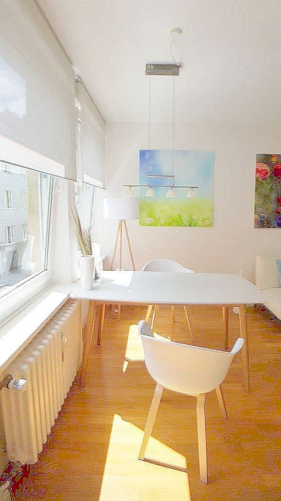 Studio flat for sale, 35 m², Maastrichterstr. 38, Köln, North Rhine-Westphalia Studio flat for sale, 35 m², Maastrichterstr. 38, Köln, North Rhine-Westphalia