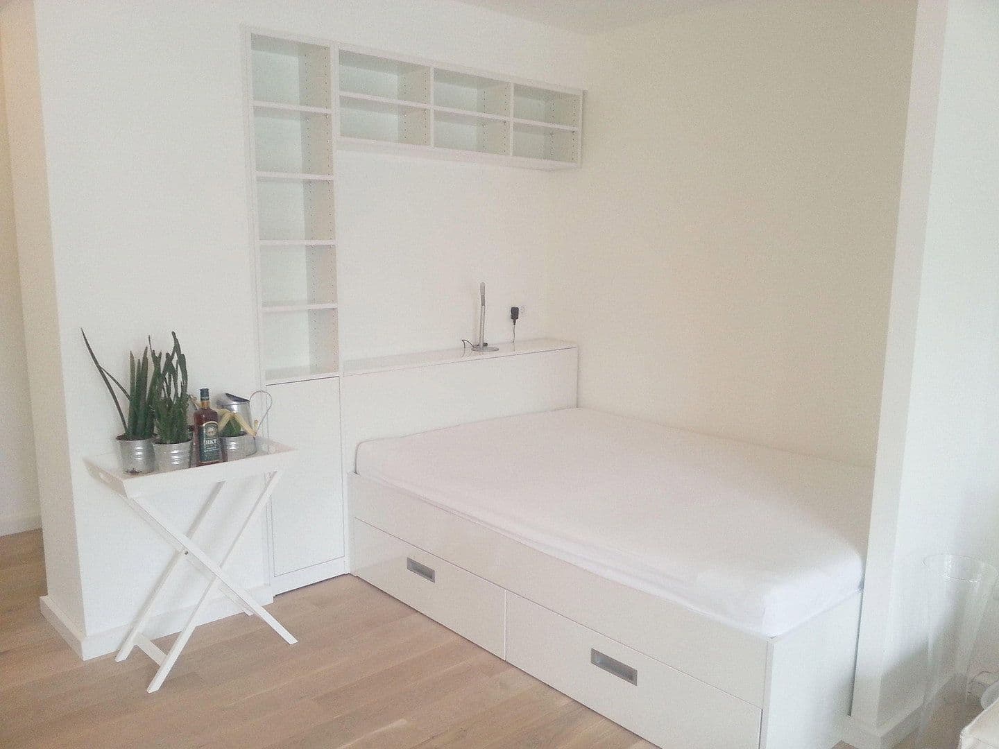 Studio flat for sale, 35 m², Maastrichterstr. 38, Köln, North Rhine-Westphalia Studio flat for sale, 35 m², Maastrichterstr. 38, Köln, North Rhine-Westphalia