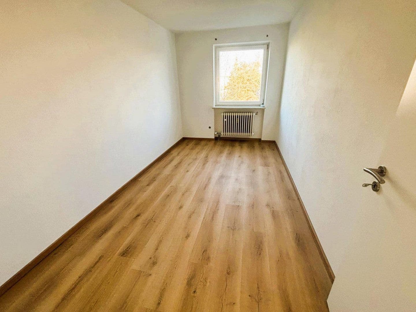 3 bedroom flat to rent, 82 m², Konrad-Adenauer-Str. 9, Fürstenfeldbruck, Bavaria 3 bedroom flat to rent, 82 m², Konrad-Adenauer-Str. 9, Fürstenfeldbruck, Bavaria