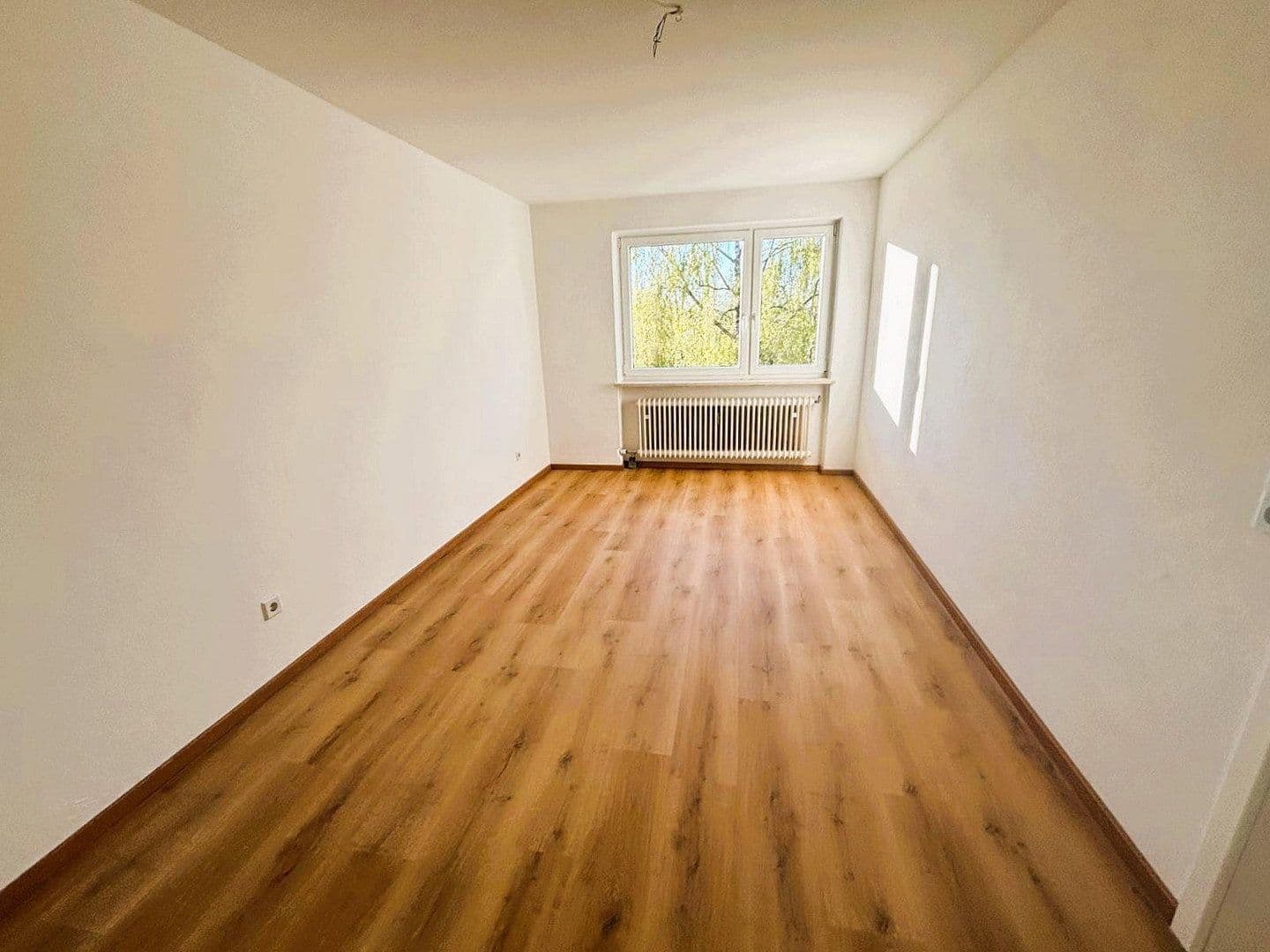 3 bedroom flat to rent, 82 m², Konrad-Adenauer-Str. 9, Fürstenfeldbruck, Bavaria 3 bedroom flat to rent, 82 m², Konrad-Adenauer-Str. 9, Fürstenfeldbruck, Bavaria